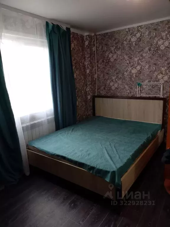 Комната Пермский край, Пермь Подлесная ул., 17 (12.0 м) - Фото 1