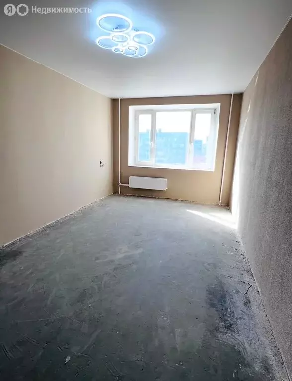 3-комнатная квартира: Тольятти, Южное шоссе, 45 (65 м) - Фото 2