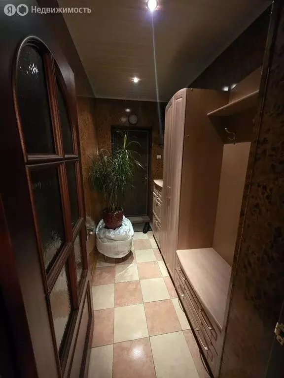 3-комнатная квартира: Кириши, проспект Ленина, 41 (64.2 м) - Фото 1