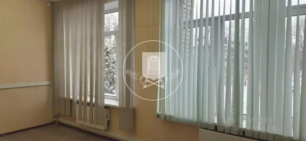 Офис в Калужская область, Обнинск ул. Красных Зорь, 26 (16 м) - Фото 2