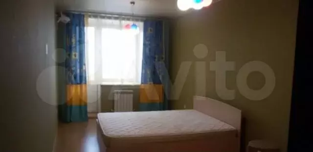 2-к. квартира, 70 м, 5/9 эт. - Фото 0