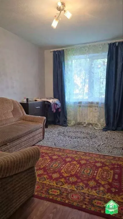 Комната Ярославская область, Ярославль ул. Громова, 56к3 (27.0 м) - Фото 2