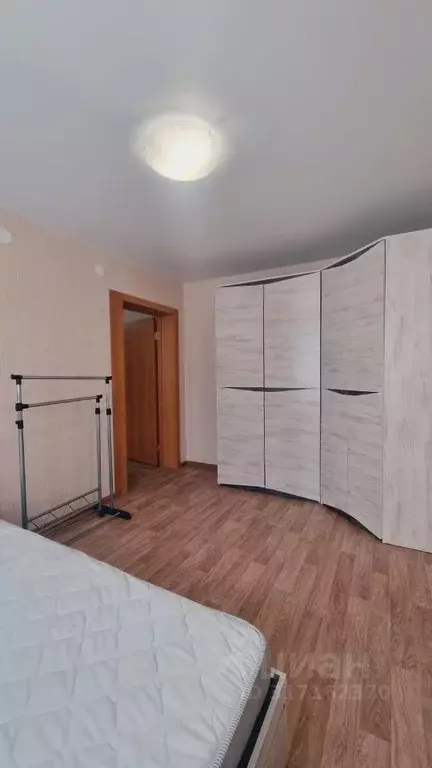 2-к кв. Иркутская область, Иркутск пер. Археолога Михаила Герасимова, ... - Фото 1