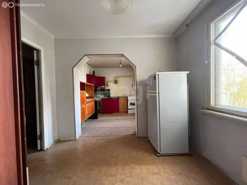 3-комнатная квартира: Краснодар, улица Красных Партизан, 79 (84.2 м) - Фото 2