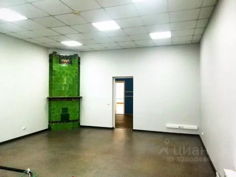 Офис в Санкт-Петербург просп. Большой Петроградской стороны, 18 (142 ... - Фото 2