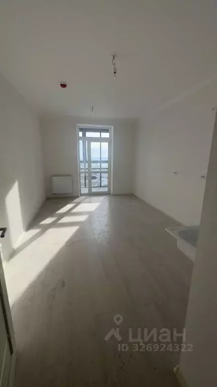 Студия Свердловская область, Екатеринбург ул. 2-я Новосибирская, 12А ... - Фото 2