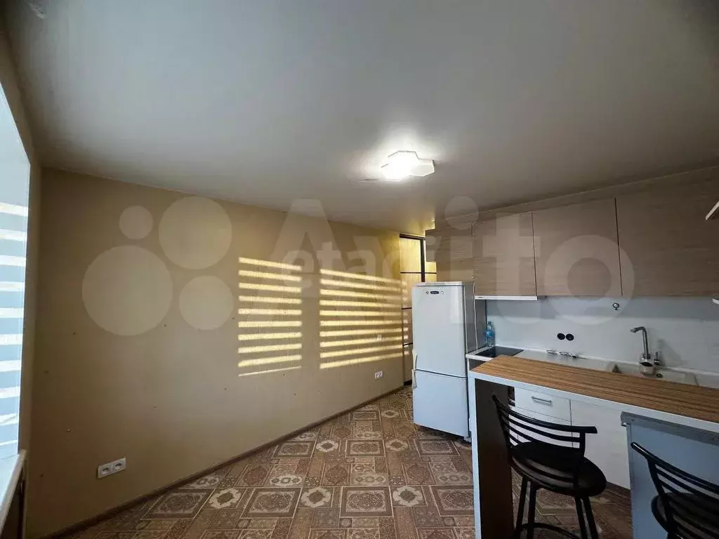 Комната 10 м в 1-к., 3/9 эт. - Фото 1