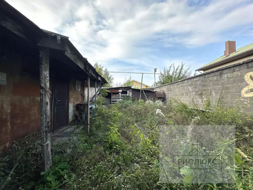 Дом в Челябинская область, Магнитогорск ул. Чаплыгина, 34 (46 м) - Фото 1