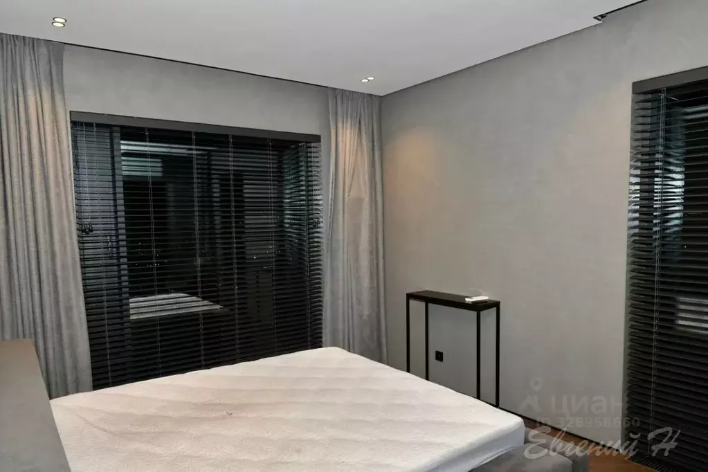 2-к кв. Москва Волоколамское ш., 95/2 (66.0 м) - Фото 2