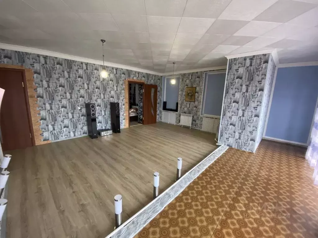 Дом в Пермский край, Березники Уральская ул., 11 (249 м) - Фото 1