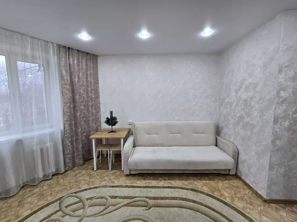 Студия Ульяновская область, Ульяновск ул. Богдана Хмельницкого, 16 ... - Фото 2