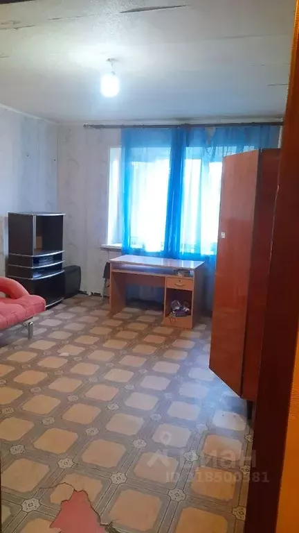1-к кв. Саратовская область, Энгельс Орловская ул., 9 (37.0 м) - Фото 0