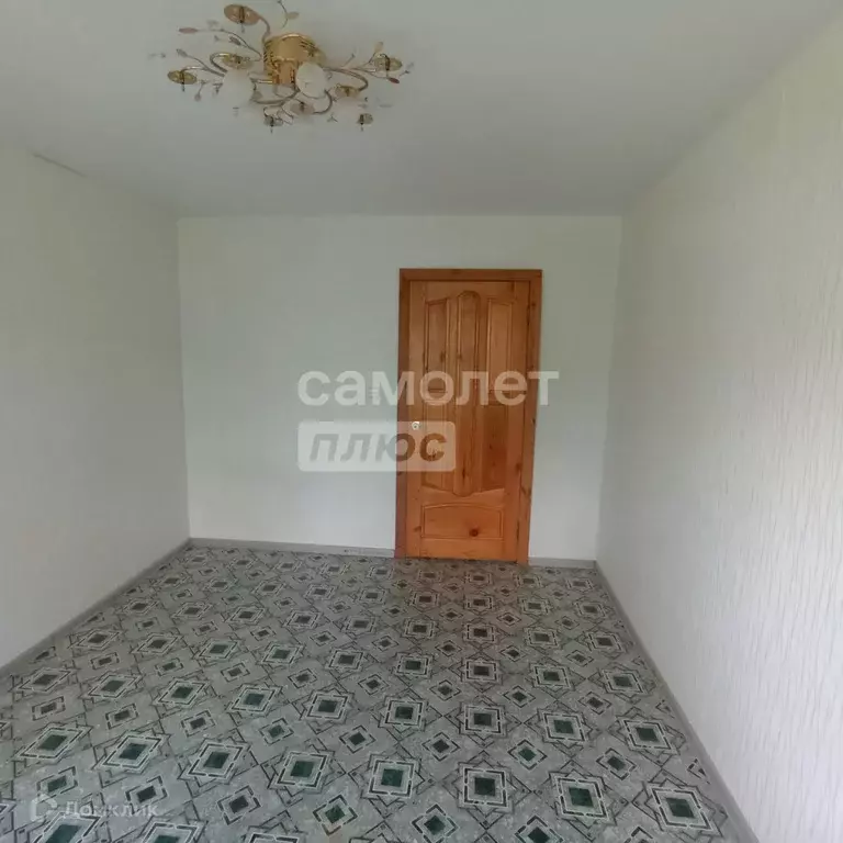 Продаётся 2-к квартира, 52.8 м - Фото 0