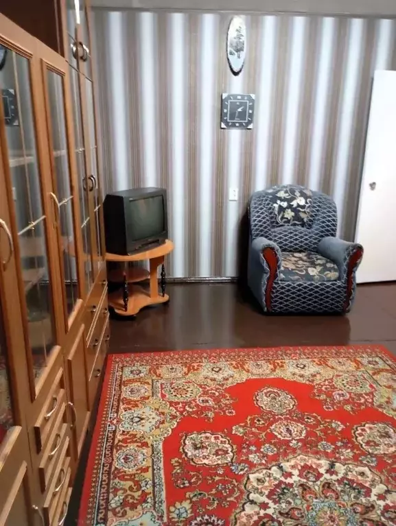 2-к кв. Костромская область, Кострома Красноармейская ул., 50 (50.0 м) - Фото 2