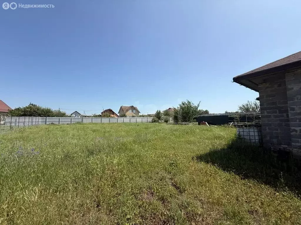 Дом в рабочий посёлок Разумное, Студенческая улица (148 м) - Фото 0