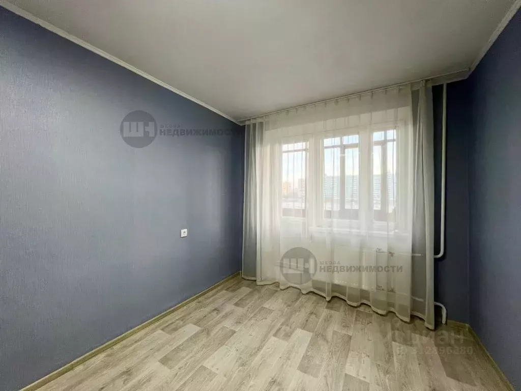 Комната Санкт-Петербург Будапештская ул., 71к4 (25.0 м) - Фото 1