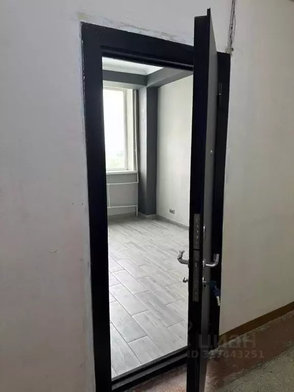 Офис в Новосибирская область, Новосибирск ул. Лазарева, 33/2 (23 м) - Фото 0