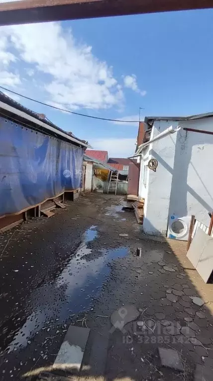 Дом в Чувашия, Чебоксары ул. Фурманова, 25 (80 м) - Фото 2