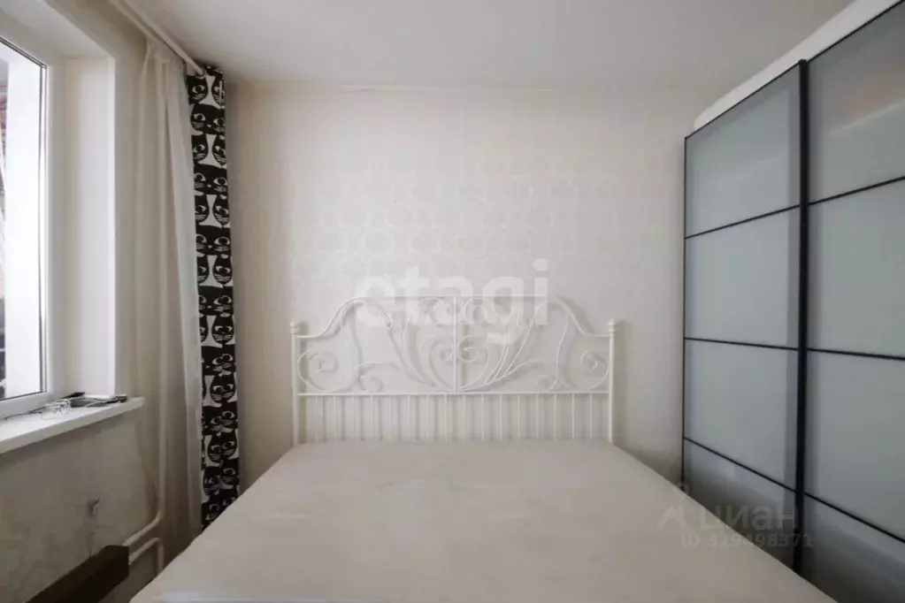 3-к кв. Московская область, Химки Сходня мкр, Юбилейный проезд, 12 ... - Фото 1