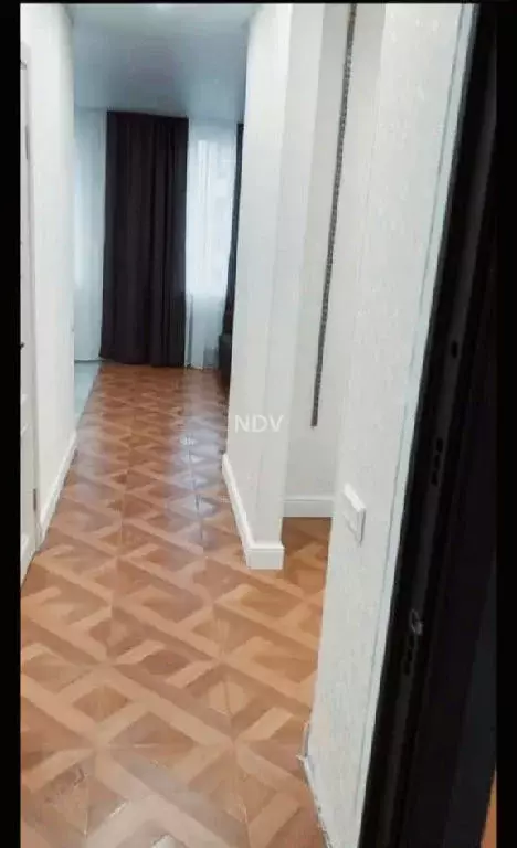 Продается студия - Фото 2