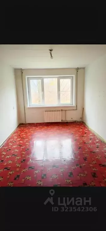 2-к кв. Нижегородская область, Нижний Новгород ул. Надежды Сусловой, ... - Фото 2