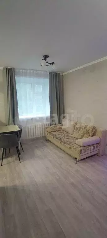 2-к. квартира, 60 м, 2/9 эт. - Фото 1