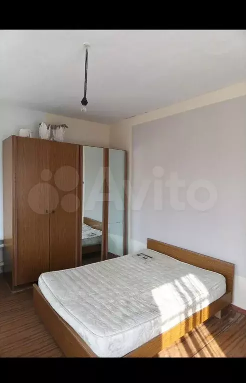 Дом 50 м на участке 5 сот. - Фото 0