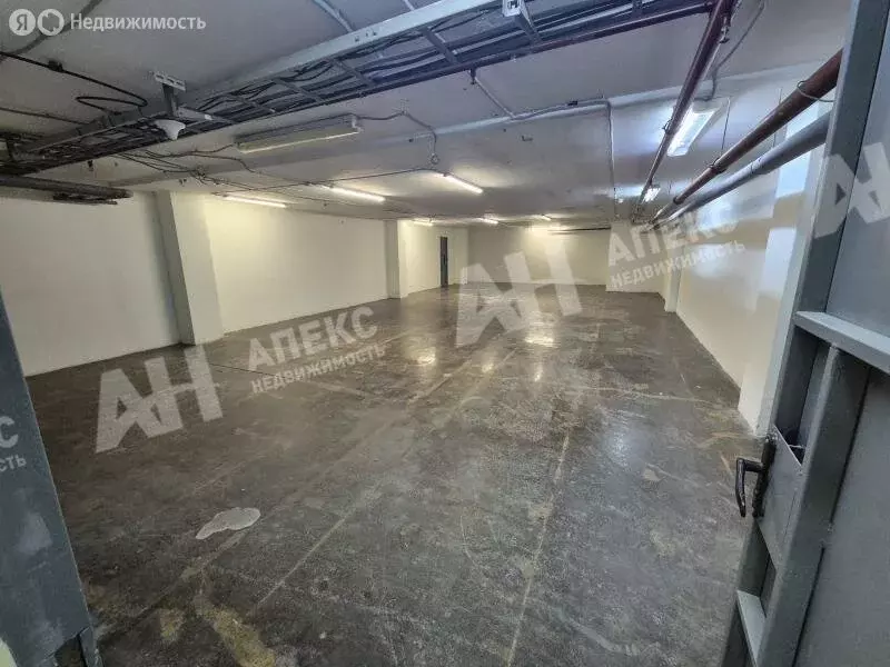 Склад (781 м) - Фото 2