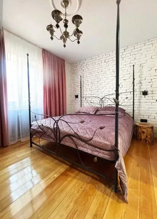 2-к кв. Московская область, Коломна Комсомольская ул., 32 (43.0 м) - Фото 1