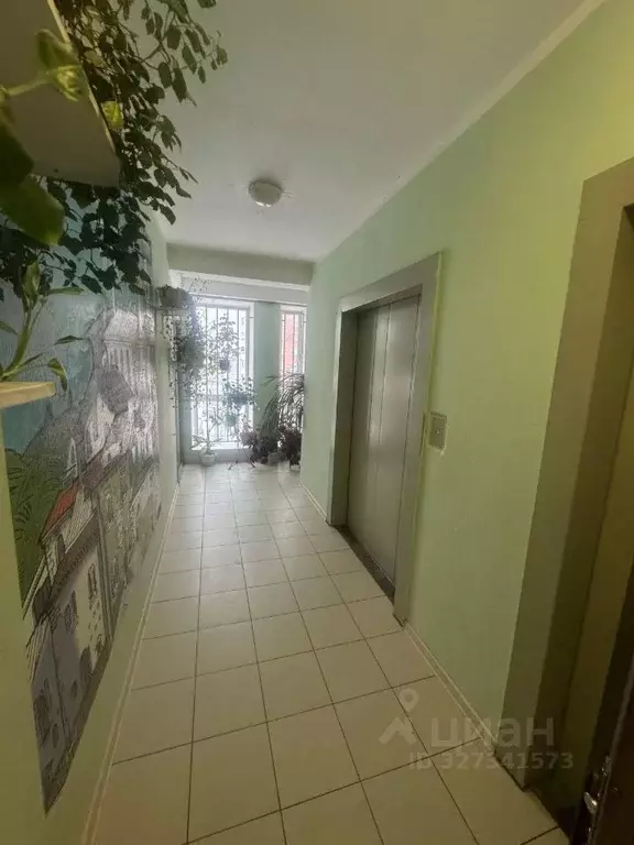 2-к кв. Московская область, Балашиха Янтарный мкр, бул. Молодежный, 7 ... - Фото 1