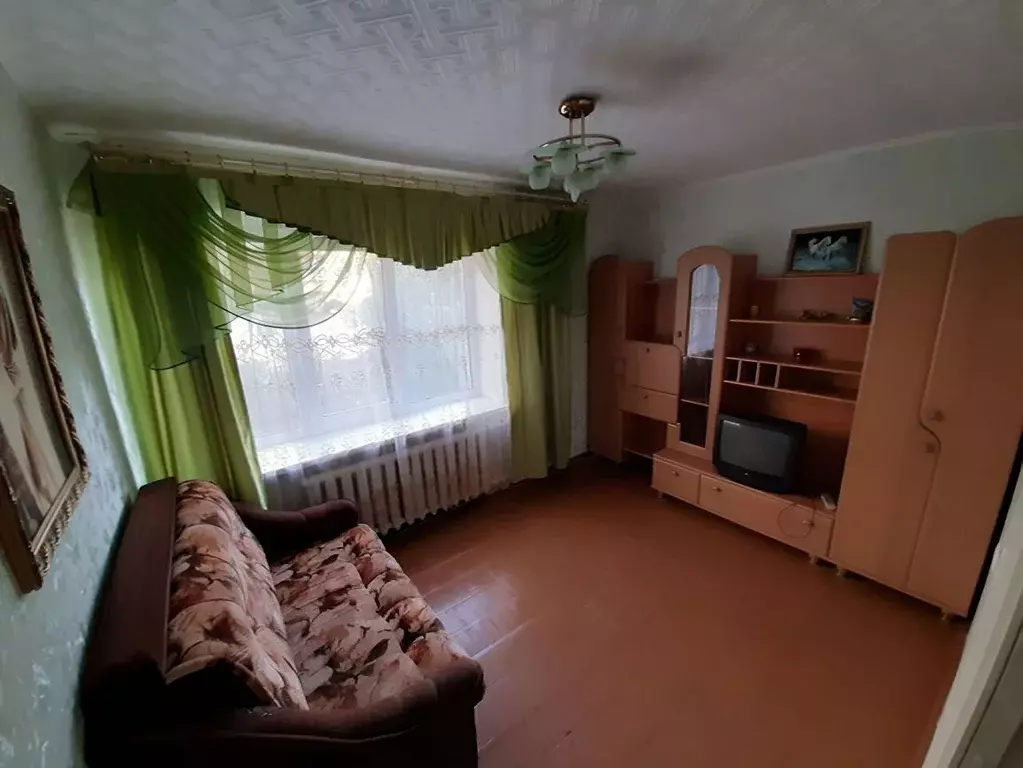 4-к кв. Ленинградская область, Приморск наб. Лебедева, 20 (72.0 м) - Фото 0