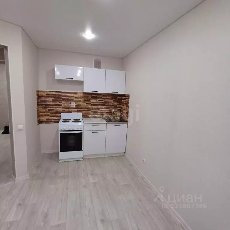 1-к кв. Амурская область, Благовещенский район, с. Чигири Восточная ... - Фото 2