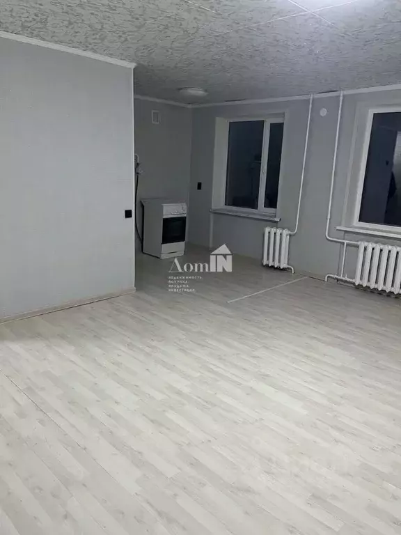 3-к кв. Карелия, Питкяранта ул. Ленина, 23 (57.4 м) - Фото 1