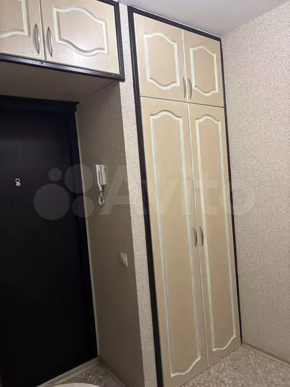 3-к. квартира, 46 м, 2/5 эт. - Фото 0