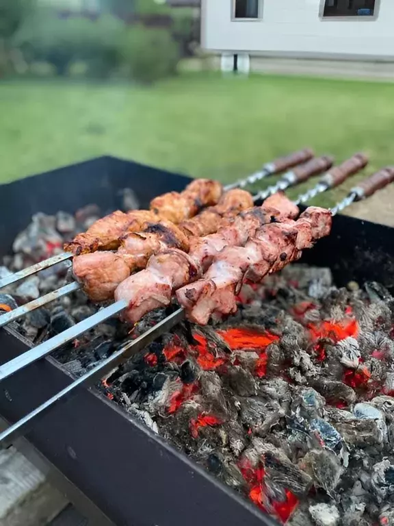 Участок в Тверская область, Конаковский муниципальный округ, Волжские ... - Фото 1