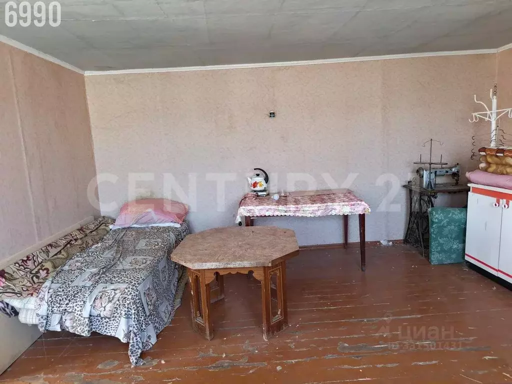 Дом в Севастополь ул. Танкистов (42 м) - Фото 2