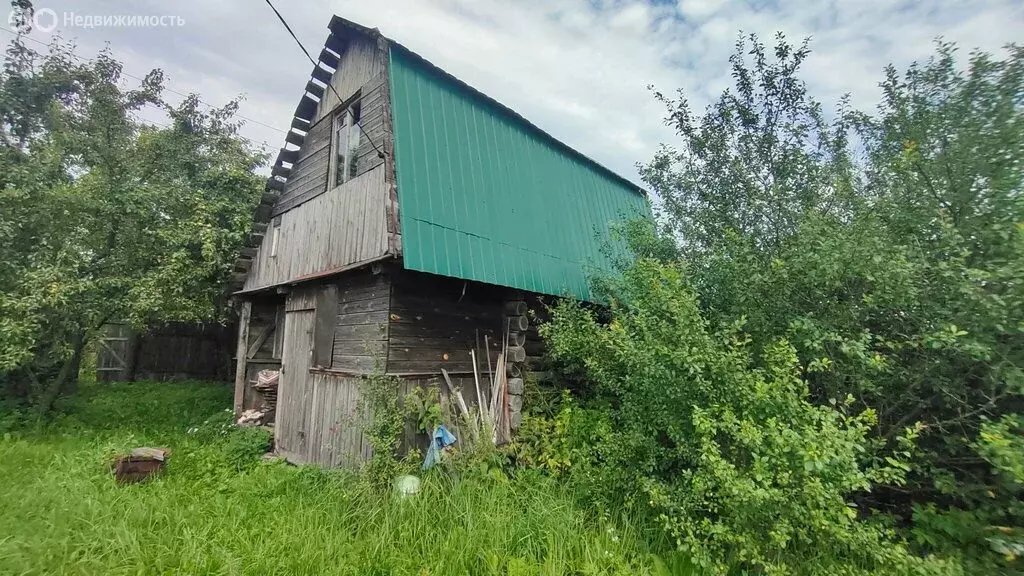 Дом в Владимир, сад Колокшанец, 298 (20 м) - Фото 0