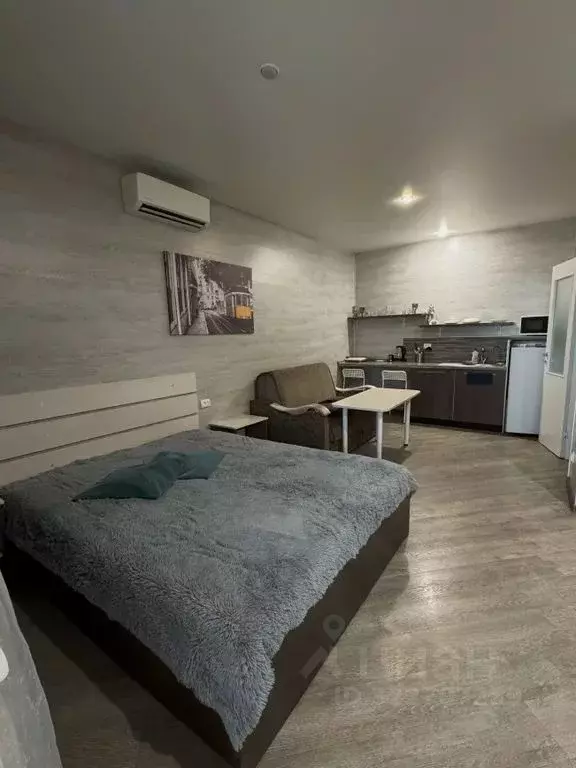 Дом в Новосибирская область, Новосибирск пер. 1-й Костычева, 44 (30 м) - Фото 2