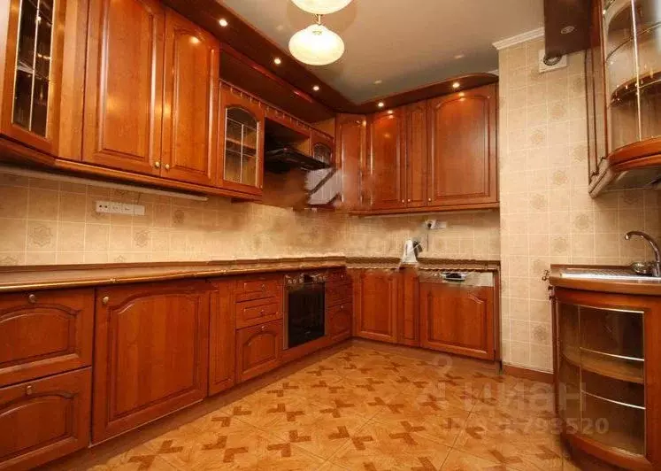 Комната Москва Печорская ул., 6 (30.0 м) - Фото 2