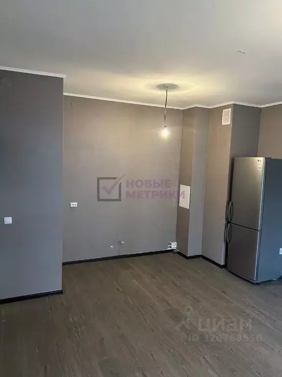 1-к кв. Санкт-Петербург Комендантский просп., 62 (47.0 м) - Фото 1