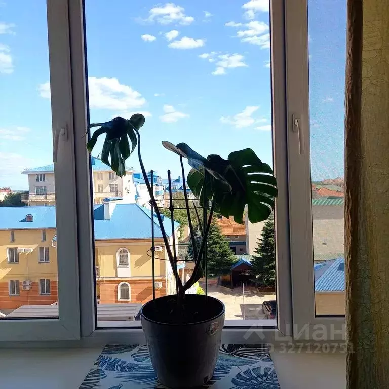 1-к кв. Крым, Евпатория просп. Ленина, 49 (49.0 м) - Фото 2