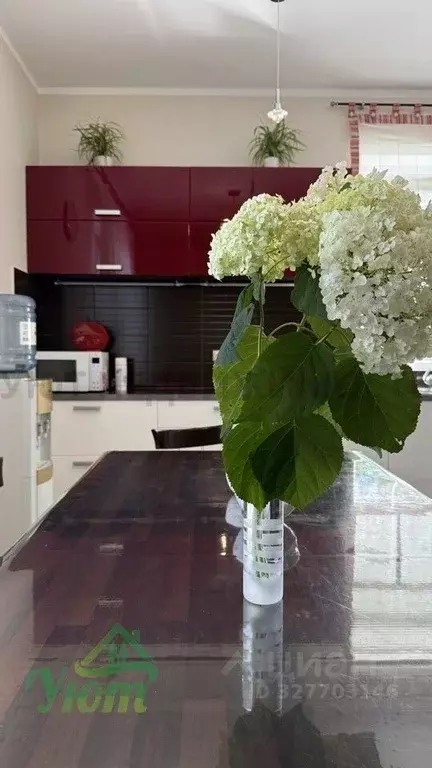 Дом в Московская область, Раменский муниципальный округ, Кратово пгт ... - Фото 2