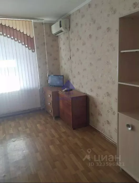 2-к кв. Ростовская область, Волгодонск ул. Академика Королева (44.0 м) - Фото 2