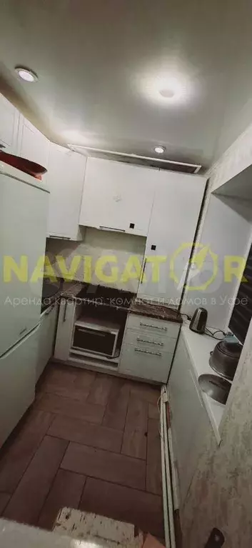 2-к. квартира, 42 м, 2/2 эт. - Фото 0