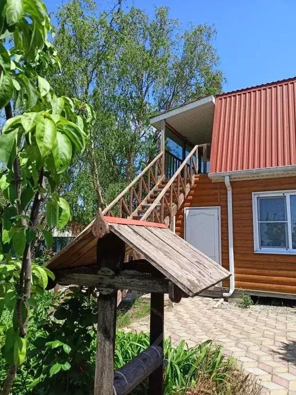 Комната Краснодарский край, Темрюкский район, Голубицкое с/пос, ... - Фото 1