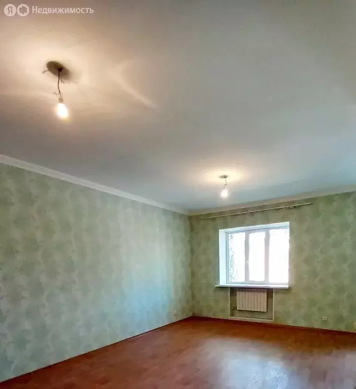 1-комнатная квартира: Курск, Сумская улица, 37Ак2 (20 м) - Фото 0