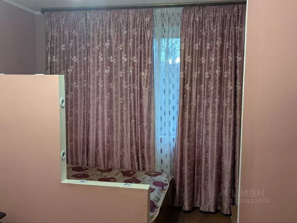 2-к кв. Москва Ташкентская ул., 34К5 (54.0 м) - Фото 1