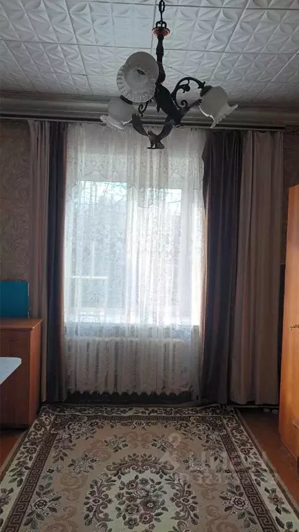 Комната Ивановская область, Иваново ул. 5-й Ударной Армии, 1 (15.7 м) - Фото 1