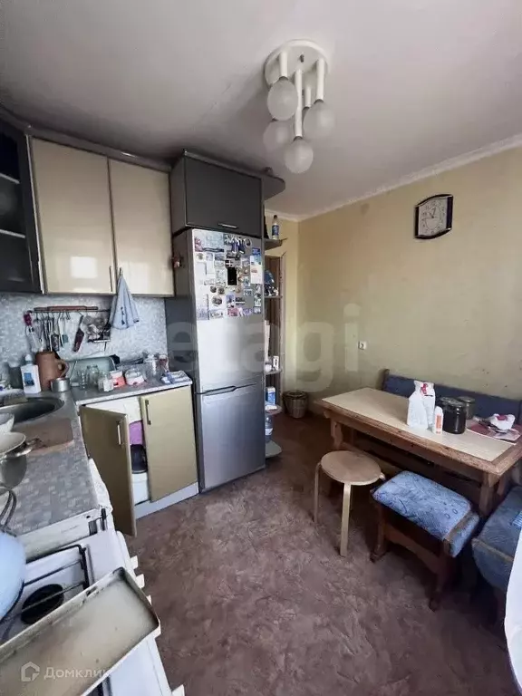 Продаётся 3-к квартира, 70.1 м - Фото 1