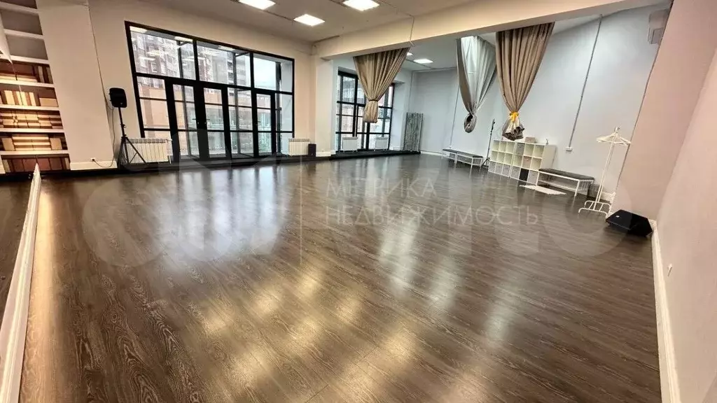 Продам помещение свободного назначения, 153.2 м - Фото 0